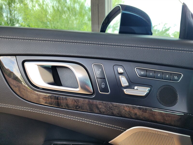 2013 Mercedes-Benz SL 550 - Photo 41 - Fountain Hills, AZ 85268