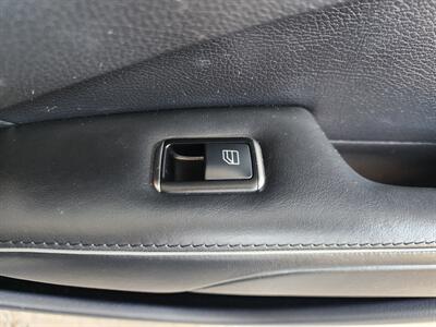 2013 Mercedes-Benz SL 550 - Photo 85 - Fountain Hills, AZ 85268