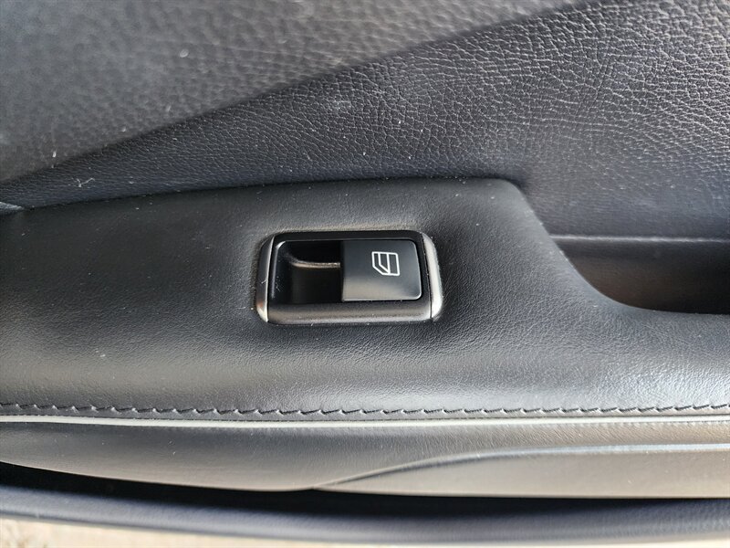 2013 Mercedes-Benz SL 550 - Photo 85 - Fountain Hills, AZ 85268