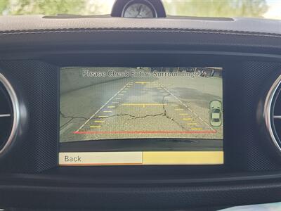 2013 Mercedes-Benz SL 550 - Photo 67 - Fountain Hills, AZ 85268