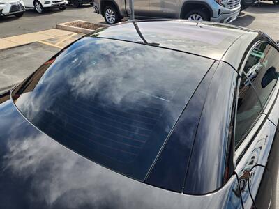 2013 Mercedes-Benz SL 550 - Photo 16 - Fountain Hills, AZ 85268