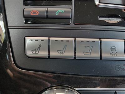 2013 Mercedes-Benz SL 550 - Photo 69 - Fountain Hills, AZ 85268