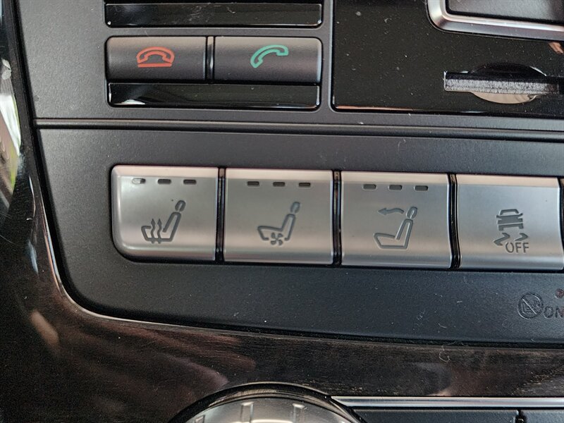 2013 Mercedes-Benz SL 550 - Photo 69 - Fountain Hills, AZ 85268