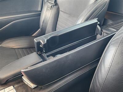 2013 Mercedes-Benz SL 550 - Photo 76 - Fountain Hills, AZ 85268