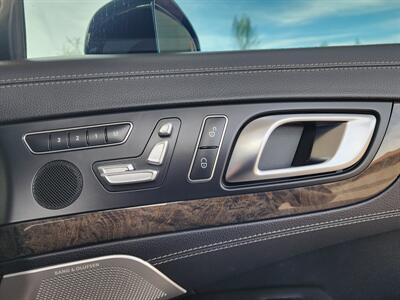 2013 Mercedes-Benz SL 550 - Photo 84 - Fountain Hills, AZ 85268
