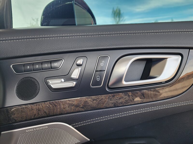 2013 Mercedes-Benz SL 550 - Photo 84 - Fountain Hills, AZ 85268