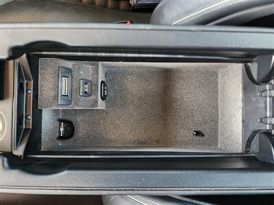 2013 Mercedes-Benz SL 550 - Photo 77 - Fountain Hills, AZ 85268