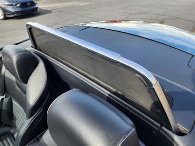 2013 Mercedes-Benz SL 550 - Photo 19 - Fountain Hills, AZ 85268