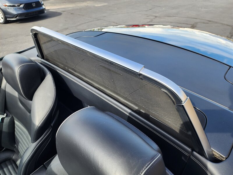 2013 Mercedes-Benz SL 550 - Photo 19 - Fountain Hills, AZ 85268