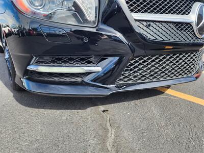 2013 Mercedes-Benz SL 550 - Photo 10 - Fountain Hills, AZ 85268