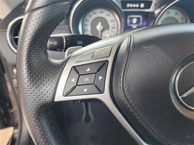 2013 Mercedes-Benz SL 550 - Photo 54 - Fountain Hills, AZ 85268
