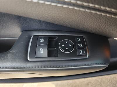 2013 Mercedes-Benz SL 550 - Photo 42 - Fountain Hills, AZ 85268