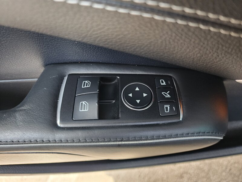 2013 Mercedes-Benz SL 550 - Photo 42 - Fountain Hills, AZ 85268