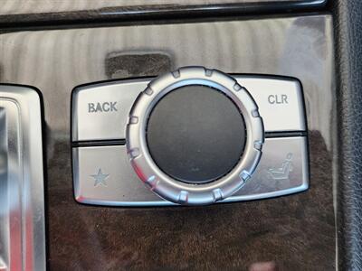 2013 Mercedes-Benz SL 550 - Photo 74 - Fountain Hills, AZ 85268