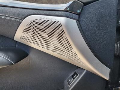 2013 Mercedes-Benz SL 550 - Photo 43 - Fountain Hills, AZ 85268