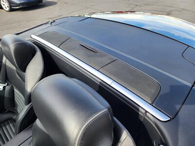 2013 Mercedes-Benz SL 550 - Photo 18 - Fountain Hills, AZ 85268