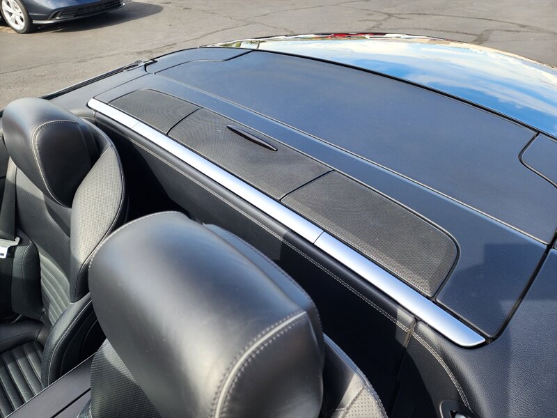 2013 Mercedes-Benz SL 550 - Photo 18 - Fountain Hills, AZ 85268