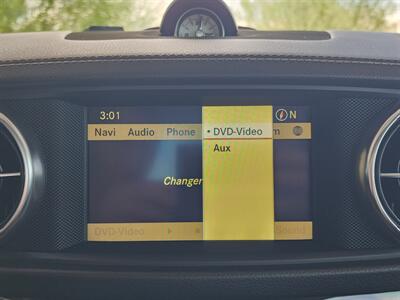2013 Mercedes-Benz SL 550 - Photo 64 - Fountain Hills, AZ 85268