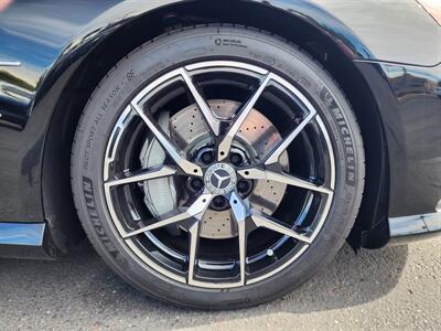 2013 Mercedes-Benz SL 550 - Photo 39 - Fountain Hills, AZ 85268