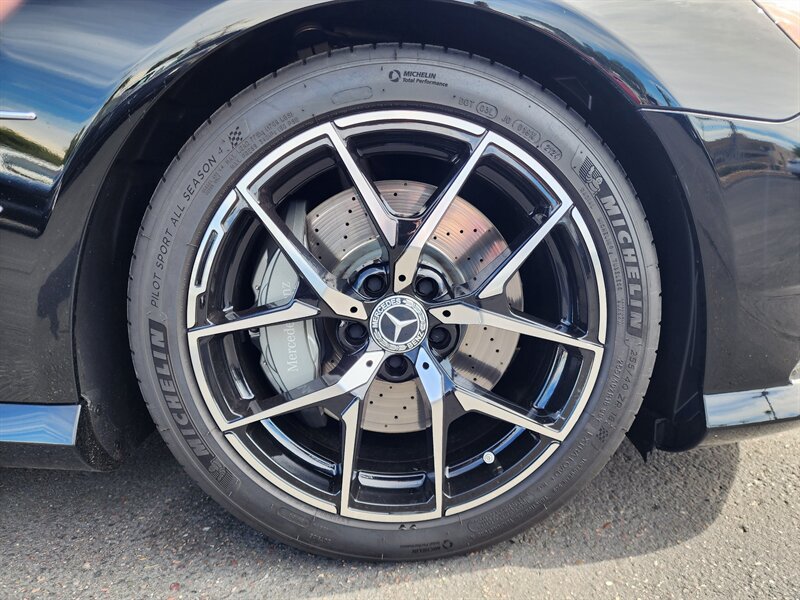 2013 Mercedes-Benz SL 550 - Photo 39 - Fountain Hills, AZ 85268