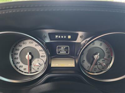 2013 Mercedes-Benz SL 550 - Photo 52 - Fountain Hills, AZ 85268