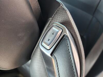 2013 Mercedes-Benz SL 550 - Photo 91 - Fountain Hills, AZ 85268