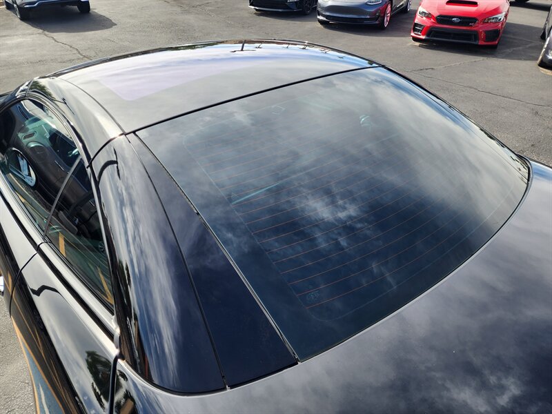2013 Mercedes-Benz SL 550 - Photo 15 - Fountain Hills, AZ 85268