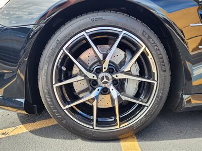2013 Mercedes-Benz SL 550 - Photo 36 - Fountain Hills, AZ 85268