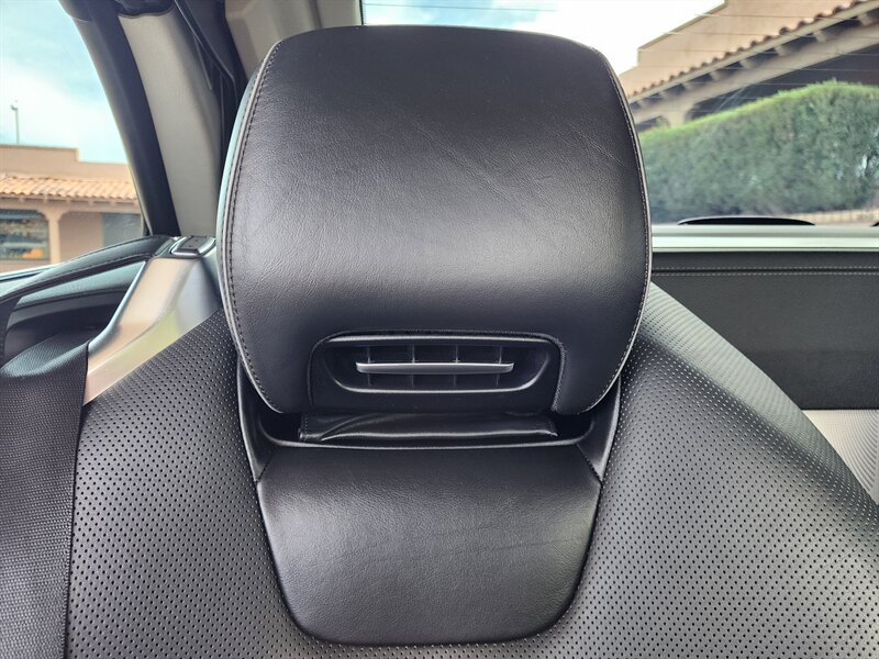 2013 Mercedes-Benz SL 550 - Photo 89 - Fountain Hills, AZ 85268