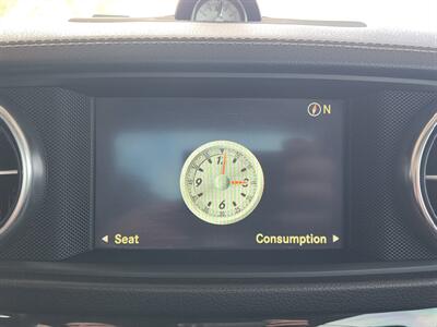 2013 Mercedes-Benz SL 550 - Photo 66 - Fountain Hills, AZ 85268