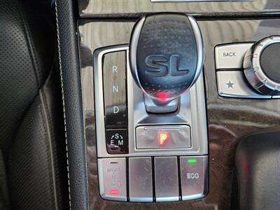 2013 Mercedes-Benz SL 550 - Photo 73 - Fountain Hills, AZ 85268