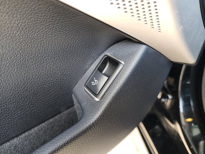 2013 Mercedes-Benz SL 550 - Photo 44 - Fountain Hills, AZ 85268