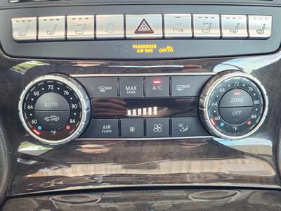 2013 Mercedes-Benz SL 550 - Photo 70 - Fountain Hills, AZ 85268