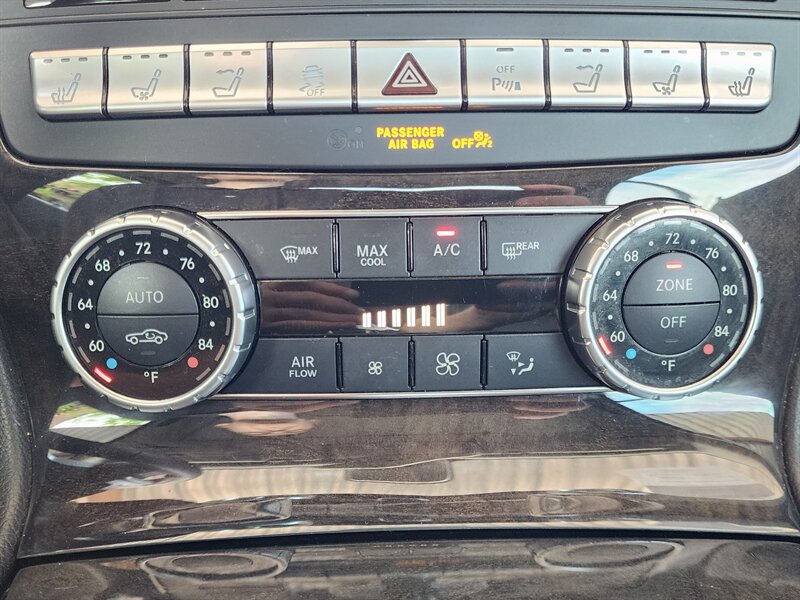 2013 Mercedes-Benz SL 550 - Photo 70 - Fountain Hills, AZ 85268