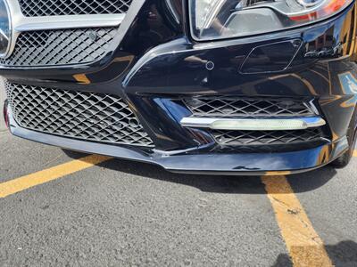 2013 Mercedes-Benz SL 550 - Photo 11 - Fountain Hills, AZ 85268