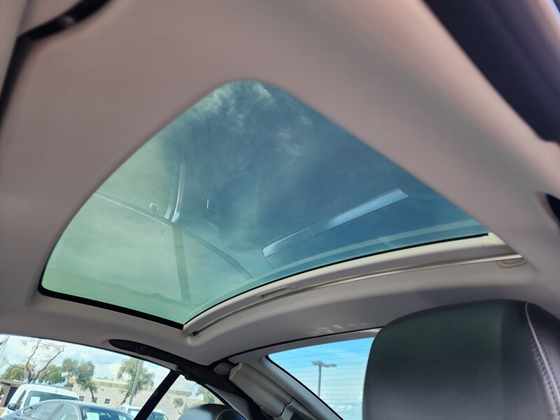 2013 Mercedes-Benz SL 550 - Photo 81 - Fountain Hills, AZ 85268