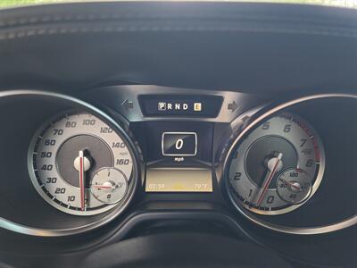 2013 Mercedes-Benz SL 550 - Photo 53 - Fountain Hills, AZ 85268