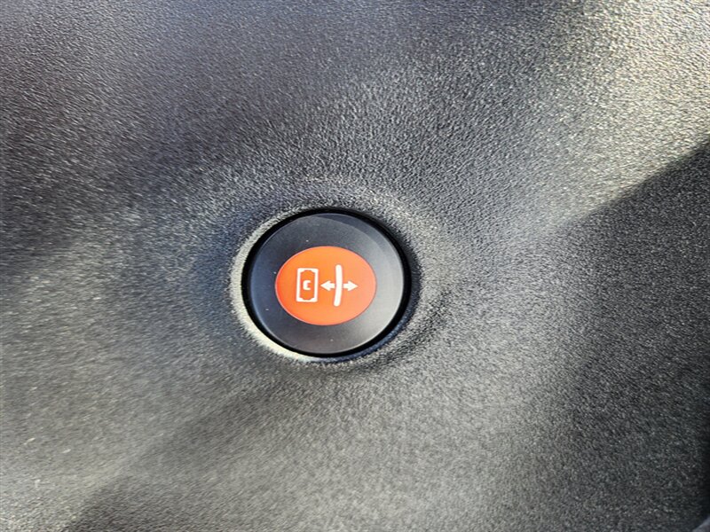 2013 Mercedes-Benz SL 550 - Photo 33 - Fountain Hills, AZ 85268