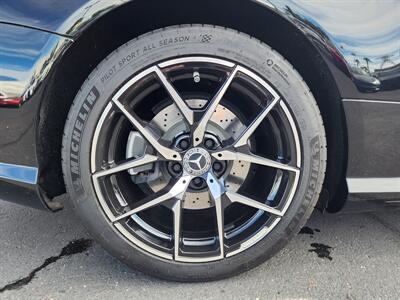 2013 Mercedes-Benz SL 550 - Photo 38 - Fountain Hills, AZ 85268