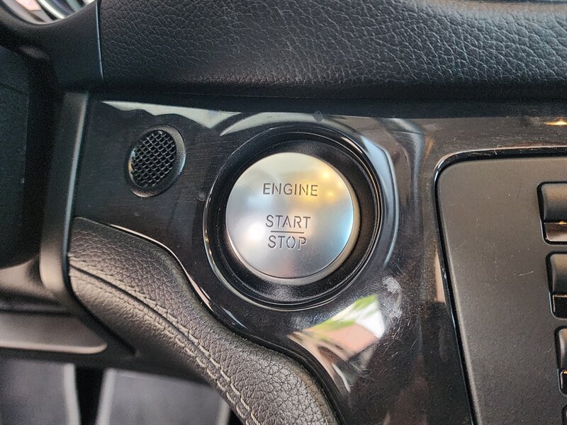 2013 Mercedes-Benz SL 550 - Photo 57 - Fountain Hills, AZ 85268