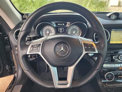 2013 Mercedes-Benz SL 550 - Photo 51 - Fountain Hills, AZ 85268