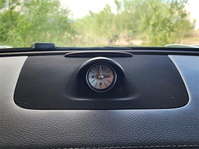 2013 Mercedes-Benz SL 550 - Photo 58 - Fountain Hills, AZ 85268