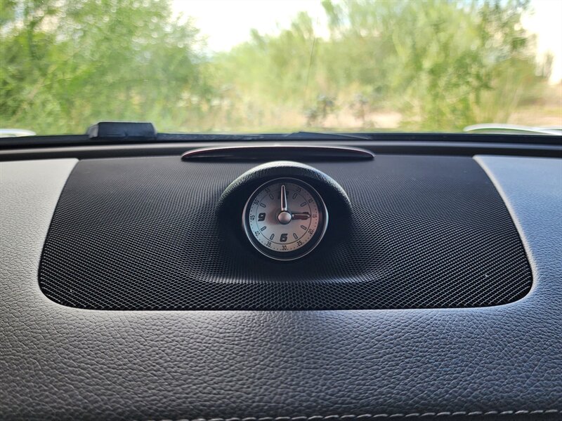 2013 Mercedes-Benz SL 550 - Photo 58 - Fountain Hills, AZ 85268