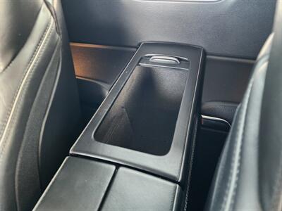 2013 Mercedes-Benz SL 550 - Photo 79 - Fountain Hills, AZ 85268