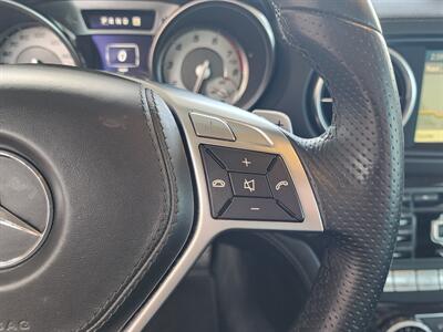 2013 Mercedes-Benz SL 550 - Photo 55 - Fountain Hills, AZ 85268