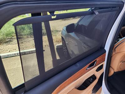 2021 Jeep Grand Cherokee L Summit Reserve   - Photo 88 - Fountain Hills, AZ 85268
