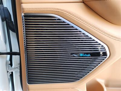 2021 Jeep Grand Cherokee L Summit Reserve   - Photo 82 - Fountain Hills, AZ 85268