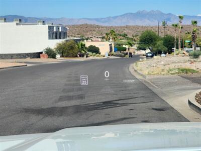 2021 Jeep Grand Cherokee L Summit Reserve   - Photo 33 - Fountain Hills, AZ 85268