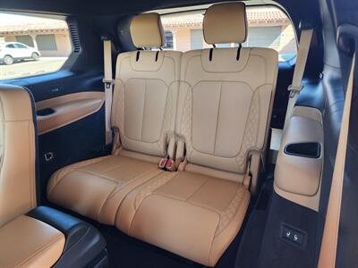 2021 Jeep Grand Cherokee L Summit Reserve   - Photo 96 - Fountain Hills, AZ 85268