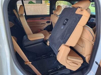 2021 Jeep Grand Cherokee L Summit Reserve   - Photo 98 - Fountain Hills, AZ 85268
